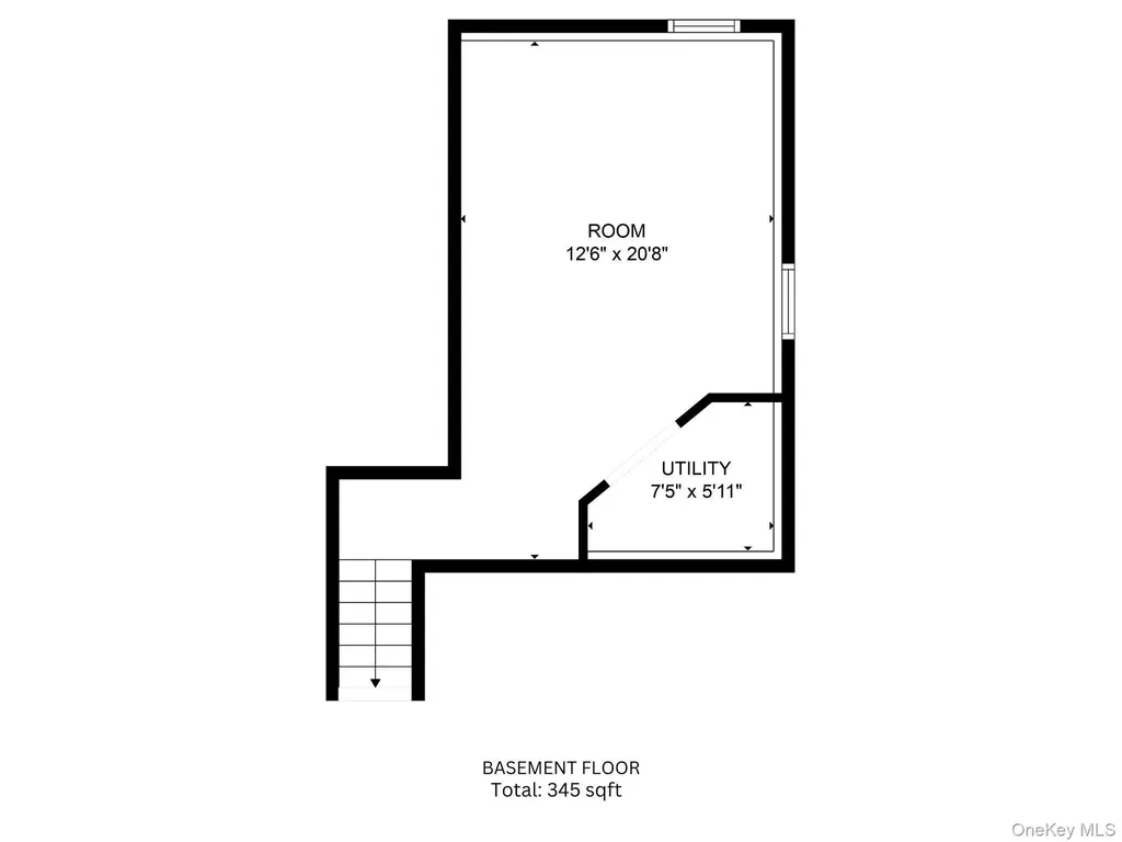 1 Parkhill Court Huntington NY 11743