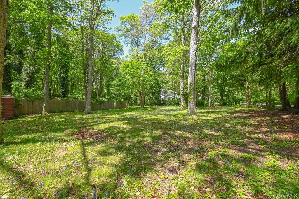 1 Parkhill Court Huntington NY 11743