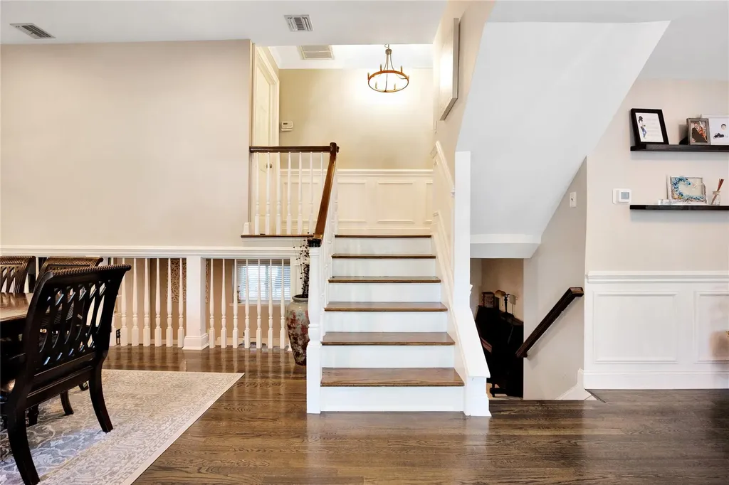 651 Hyman Avenue Bay Shore NY 11706