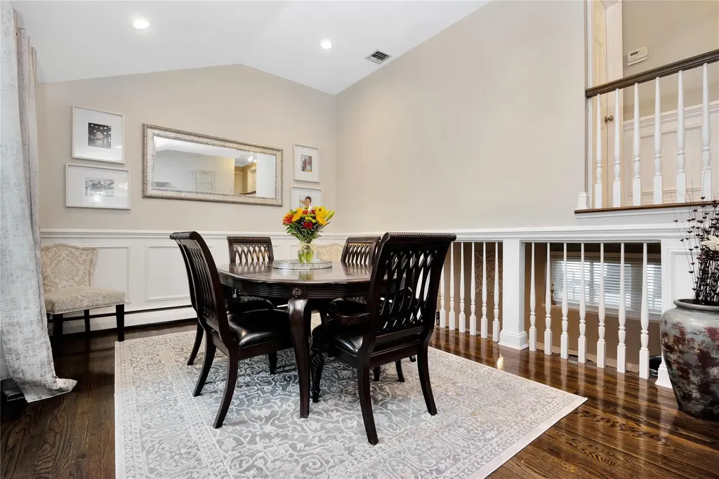651 Hyman Avenue Bay Shore NY 11706