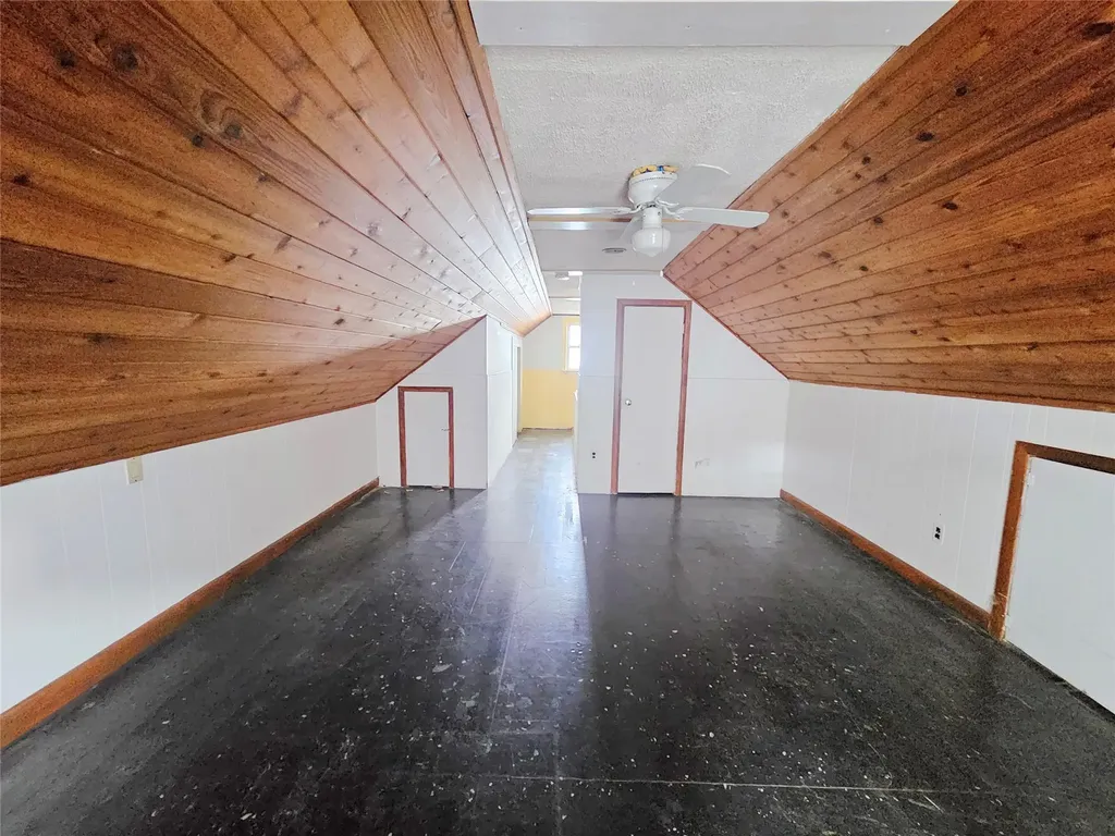 120 Stanton Boulevard Uniondale NY 11553