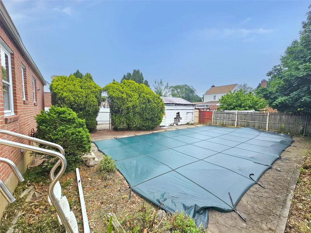 120 Stanton Boulevard Uniondale NY 11553