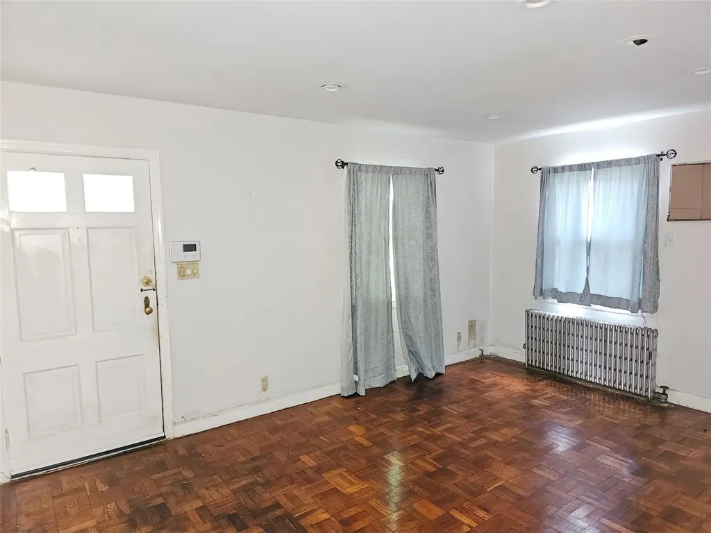 120 Stanton Boulevard Uniondale NY 11553