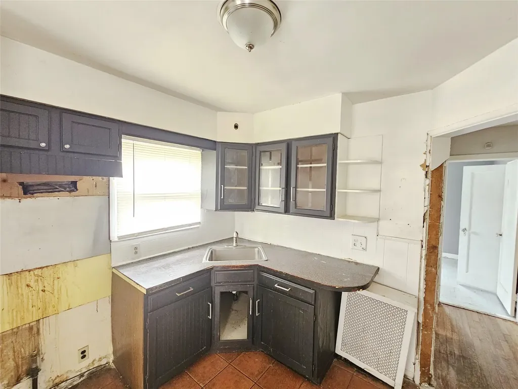 120 Stanton Boulevard Uniondale NY 11553