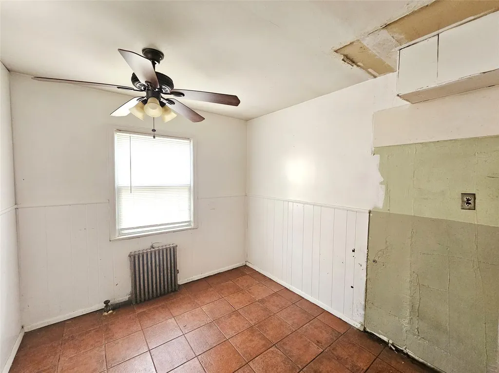 120 Stanton Boulevard Uniondale NY 11553