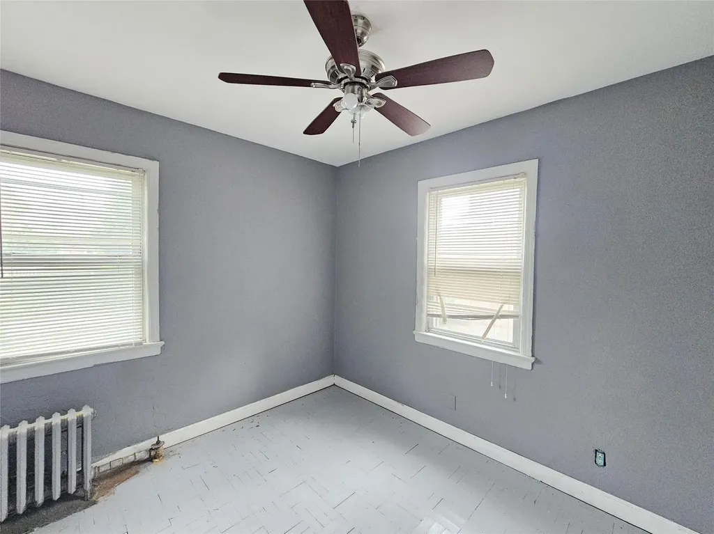 120 Stanton Boulevard Uniondale NY 11553