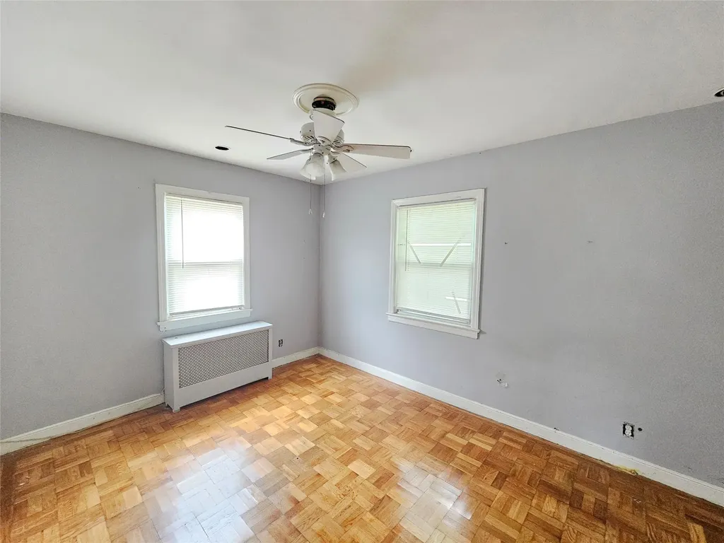 120 Stanton Boulevard Uniondale NY 11553