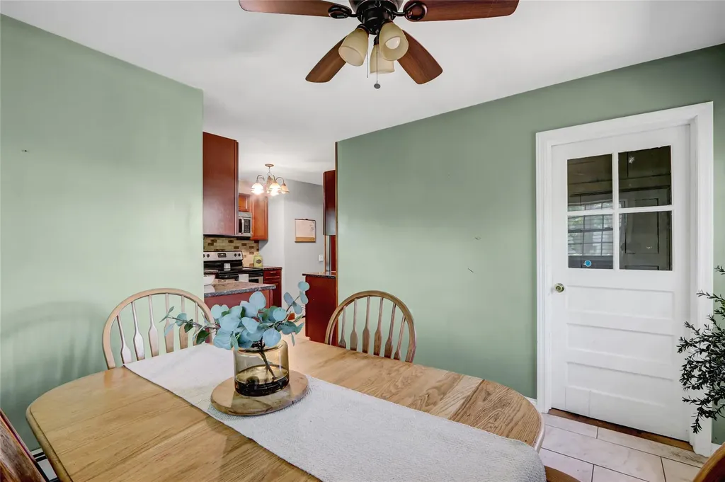 77 N Prospect Avenue Patchogue NY 11772