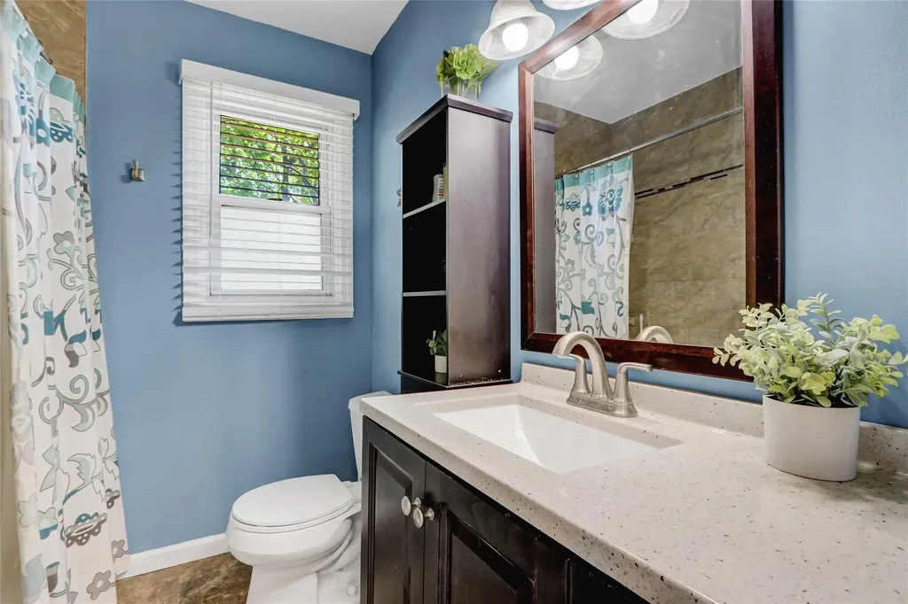 77 N Prospect Avenue Patchogue NY 11772