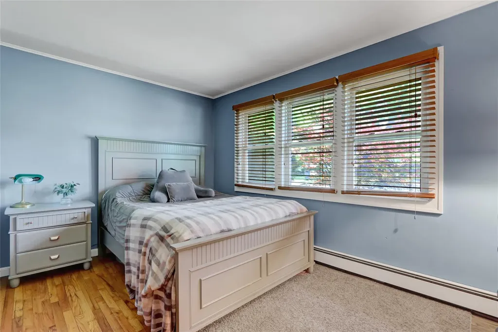 77 N Prospect Avenue Patchogue NY 11772