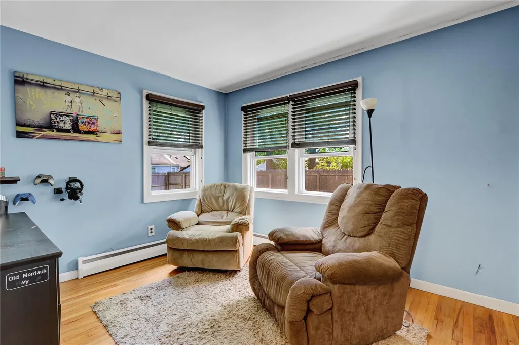 77 N Prospect Avenue Patchogue NY 11772
