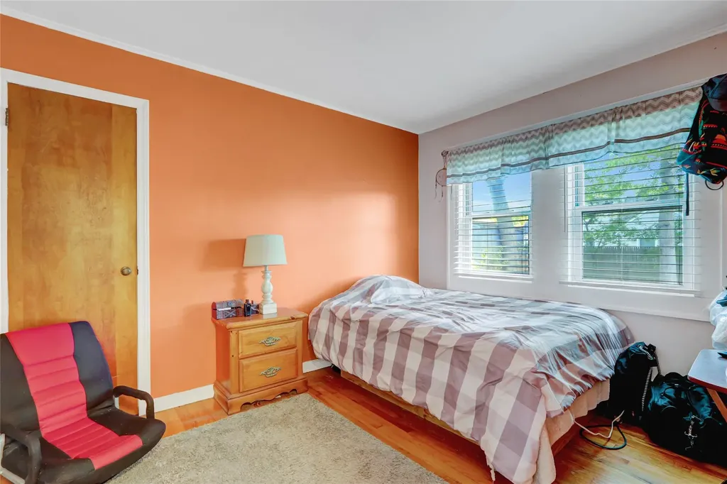 77 N Prospect Avenue Patchogue NY 11772