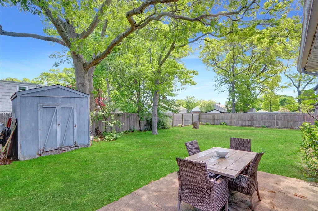 77 N Prospect Avenue Patchogue NY 11772