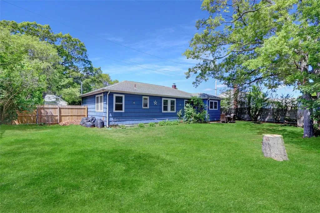 77 N Prospect Avenue Patchogue NY 11772
