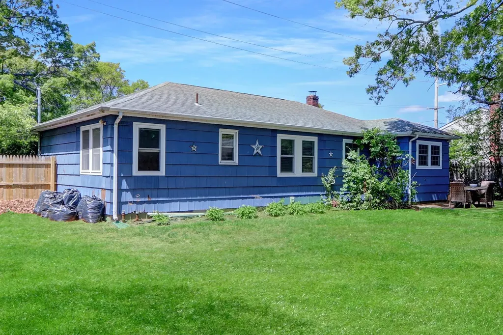 77 N Prospect Avenue Patchogue NY 11772