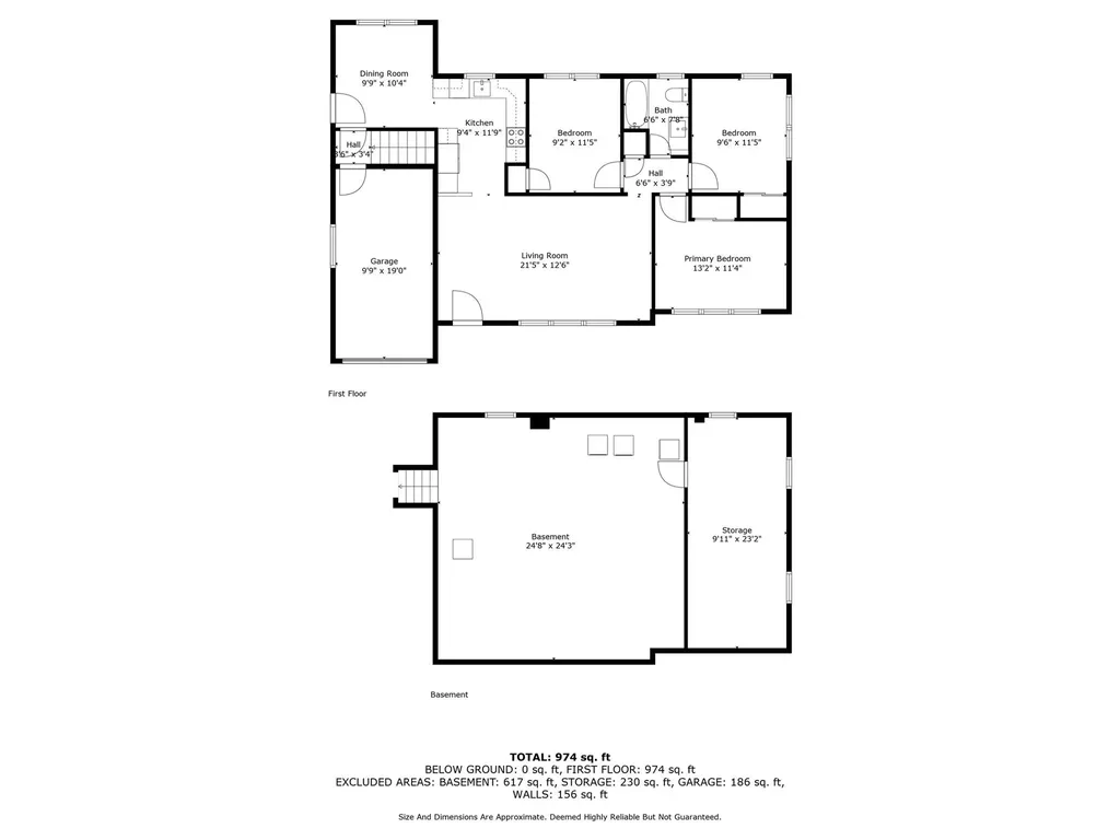 77 N Prospect Avenue Patchogue NY 11772
