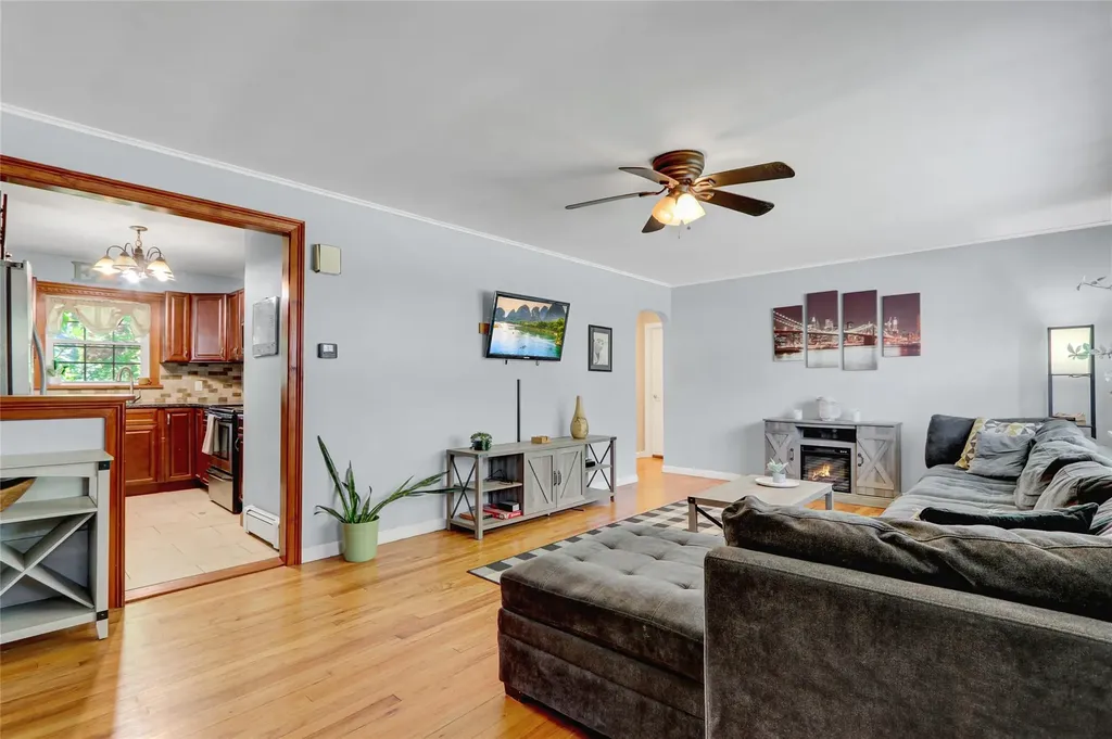 77 N Prospect Avenue Patchogue NY 11772