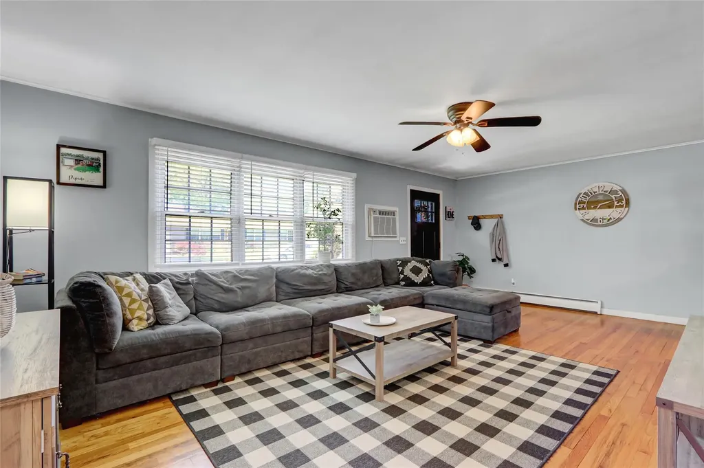 77 N Prospect Avenue Patchogue NY 11772