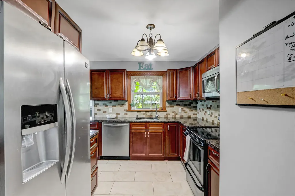 77 N Prospect Avenue Patchogue NY 11772
