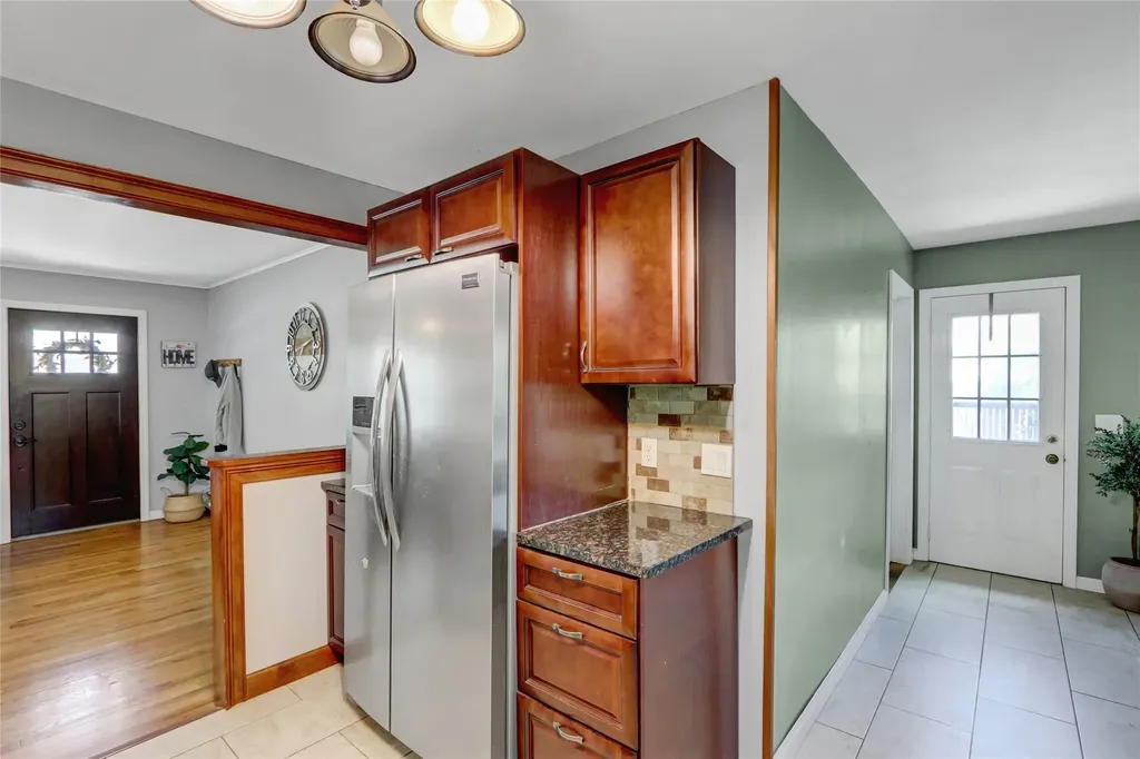 77 N Prospect Avenue Patchogue NY 11772