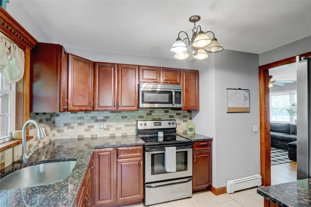 77 N Prospect Avenue Patchogue NY 11772