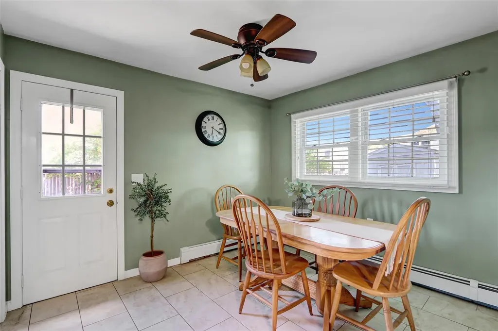 77 N Prospect Avenue Patchogue NY 11772