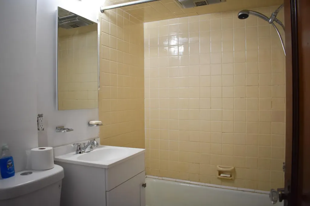 52 Woodland Circle S Monroe NY 10950
