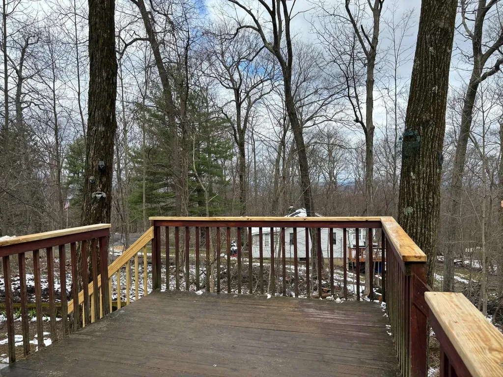 52 Woodland Circle S Monroe NY 10950