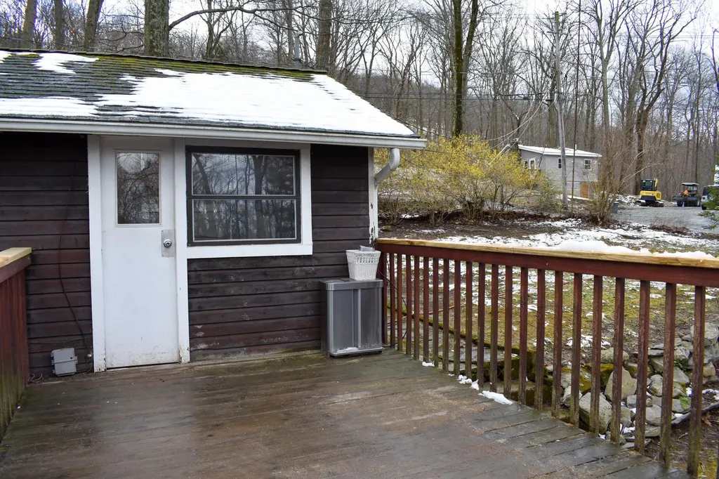 52 Woodland Circle S Monroe NY 10950