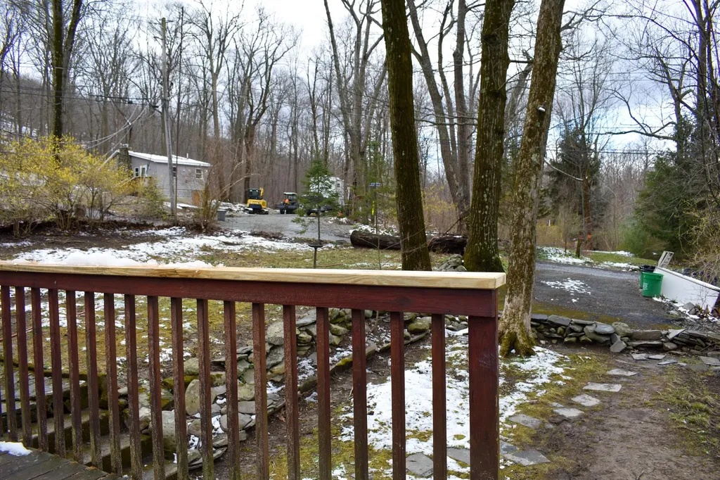 52 Woodland Circle S Monroe NY 10950