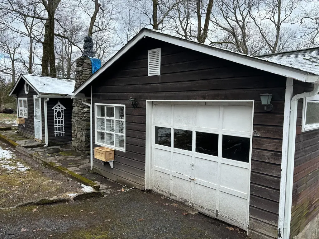 52 Woodland Circle S Monroe NY 10950