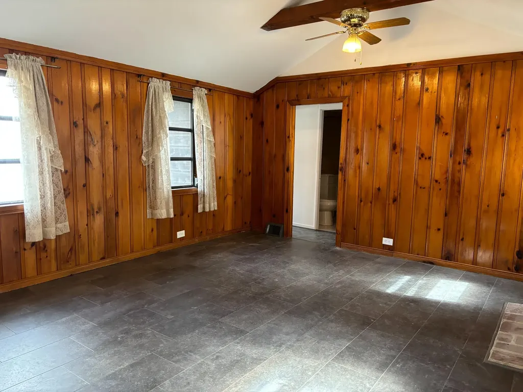 52 Woodland Circle S Monroe NY 10950