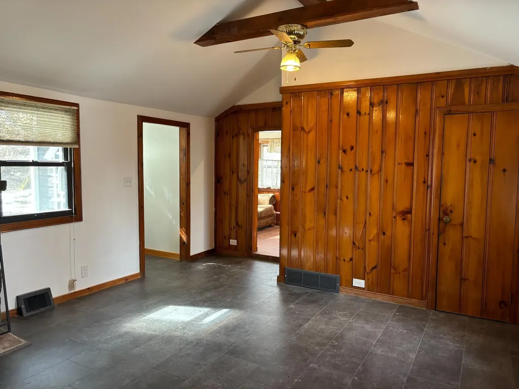 52 Woodland Circle S Monroe NY 10950