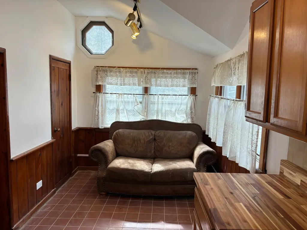 52 Woodland Circle S Monroe NY 10950