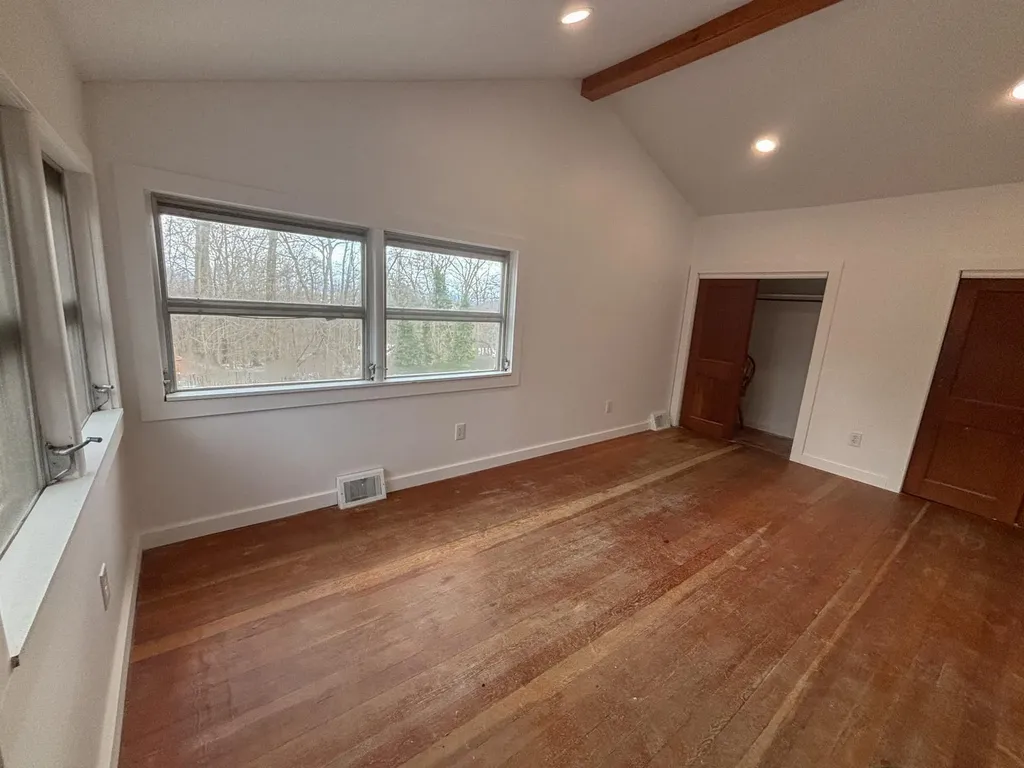 52 Woodland Circle S Monroe NY 10950