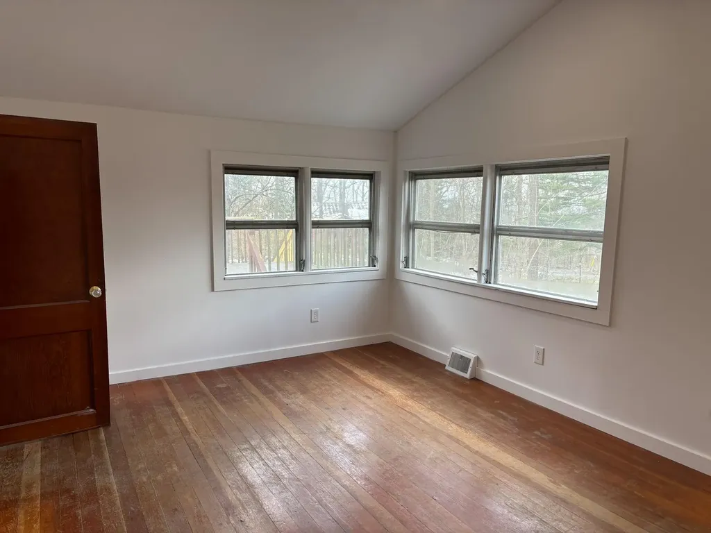52 Woodland Circle S Monroe NY 10950
