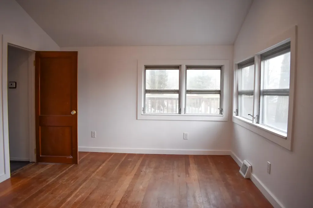 52 Woodland Circle S Monroe NY 10950