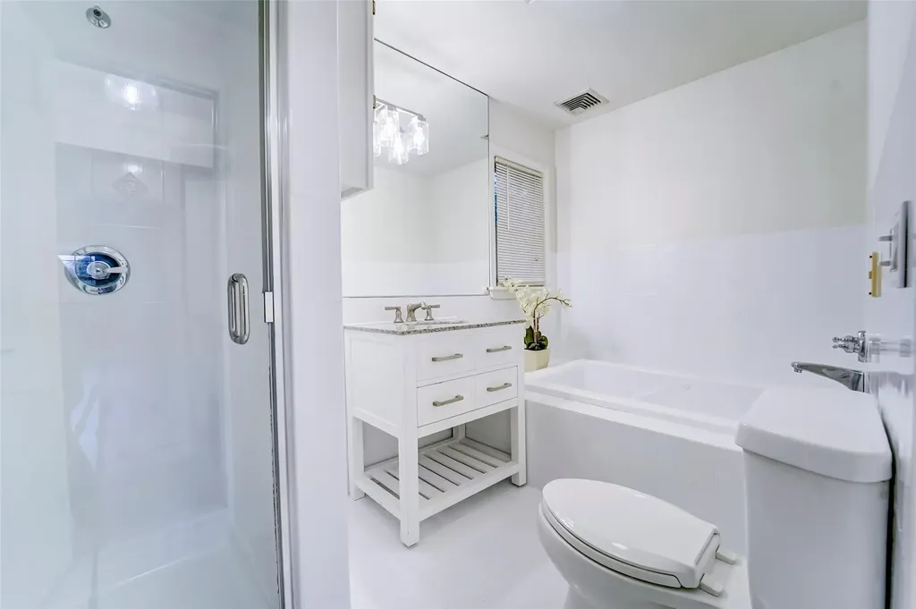 28 Lawrence Street Mount Kisco NY 10549