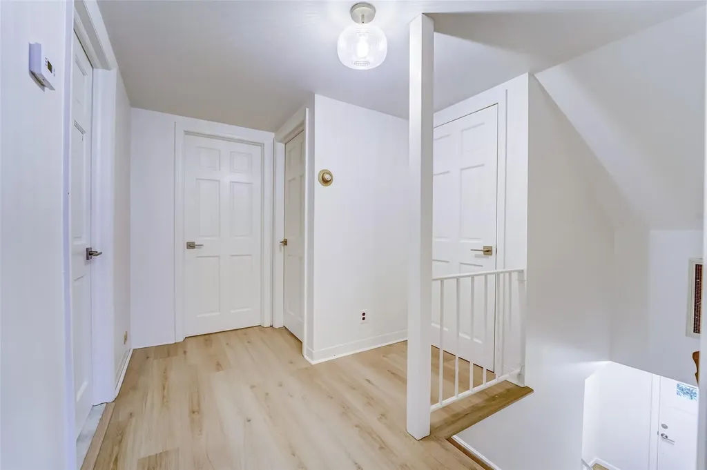 28 Lawrence Street Mount Kisco NY 10549