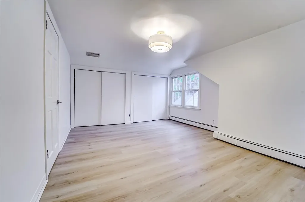 28 Lawrence Street Mount Kisco NY 10549