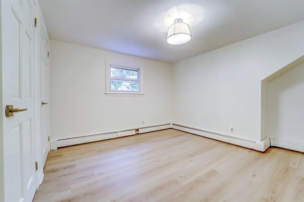 28 Lawrence Street Mount Kisco NY 10549