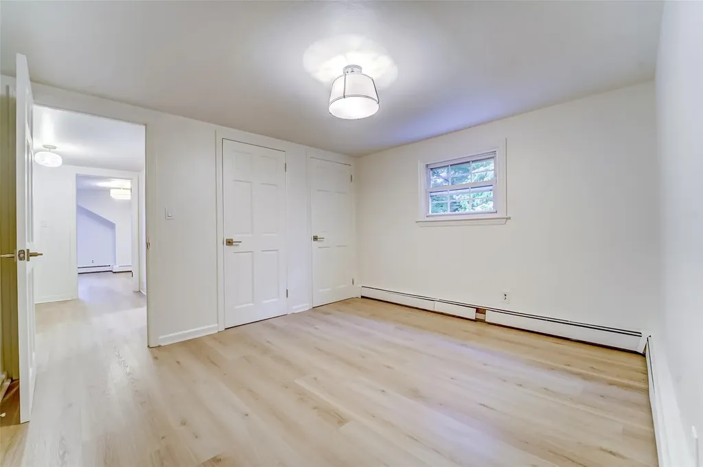 28 Lawrence Street Mount Kisco NY 10549