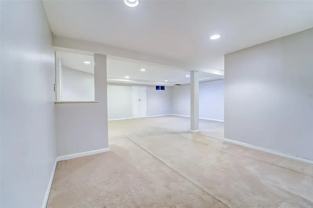 28 Lawrence Street Mount Kisco NY 10549