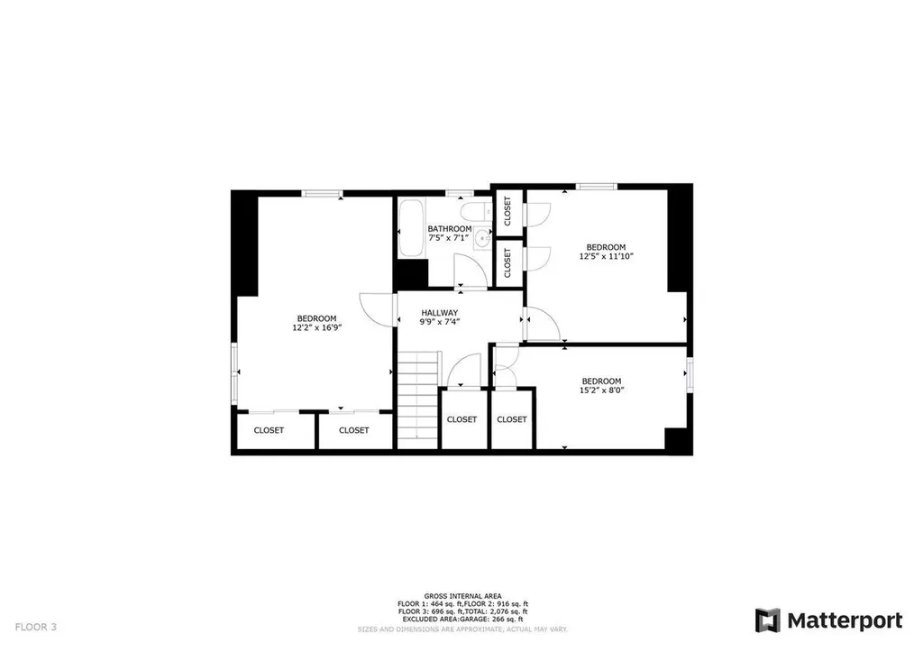 28 Lawrence Street Mount Kisco NY 10549