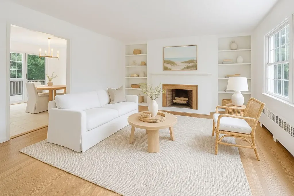 28 Lawrence Street Mount Kisco NY 10549