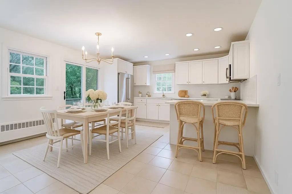 28 Lawrence Street Mount Kisco NY 10549