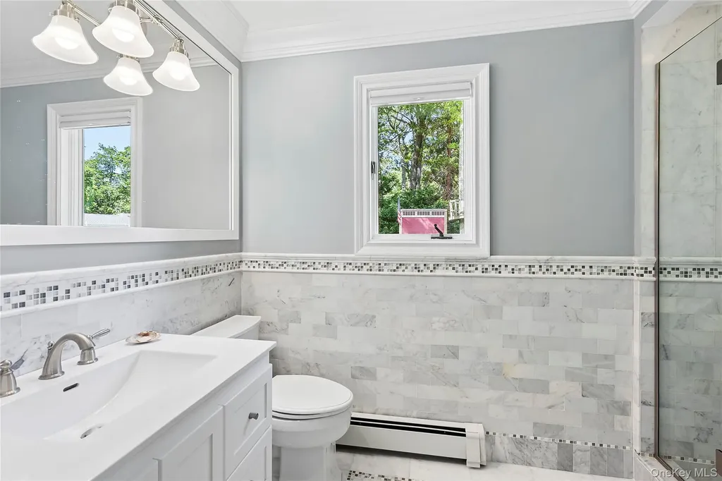 2360 Marlene Lane Mattituck NY 11952