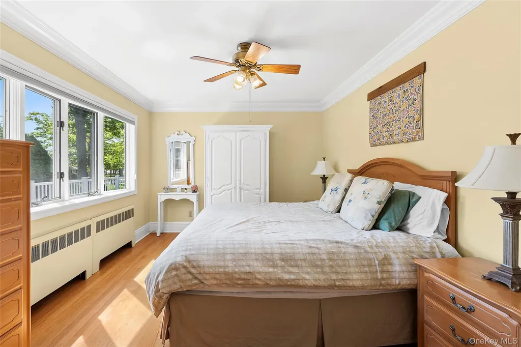2360 Marlene Lane Mattituck NY 11952