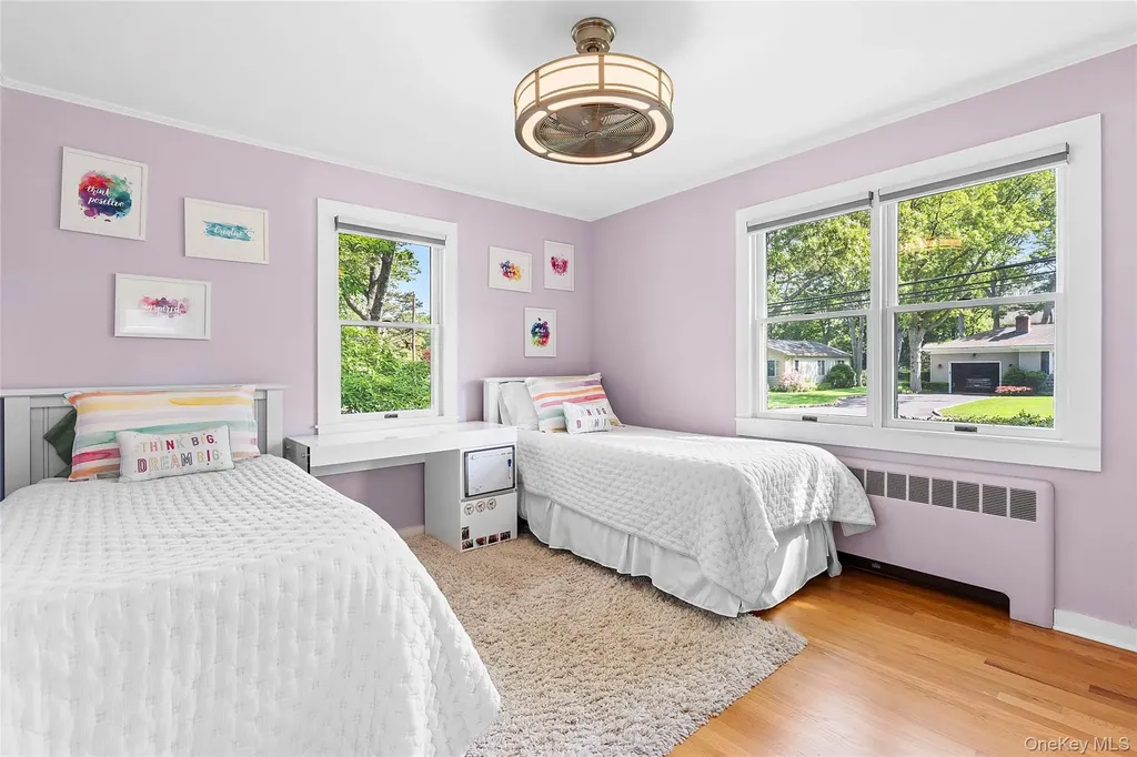 2360 Marlene Lane Mattituck NY 11952