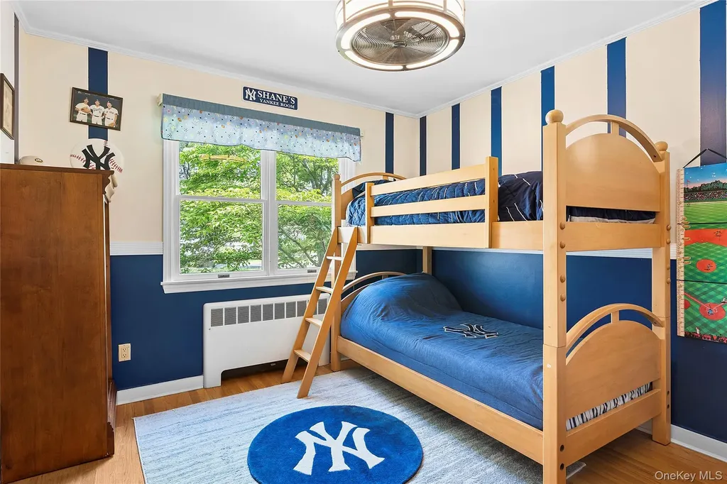 2360 Marlene Lane Mattituck NY 11952